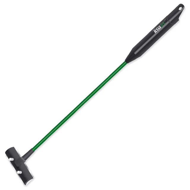 Tetra Škrabka akvarijní se žiletkou GS46