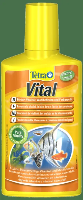 Tetra Vital 250ml