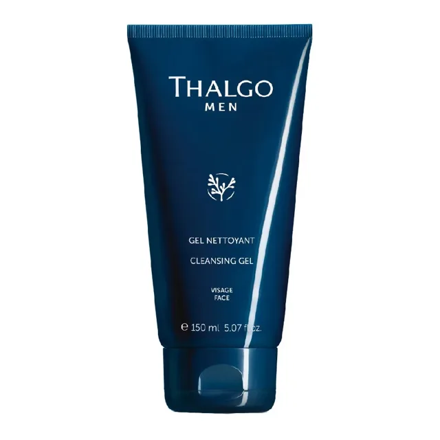Thalgo Čisticí pleťový gel (Cleansing Gel) 150 ml