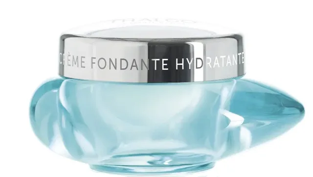 Thalgo Hydratační pleťový krém Hydrating Cream 50 ml