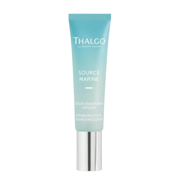Thalgo Hydratační sérum Source Marine Intense Moisture Serum 30 ml