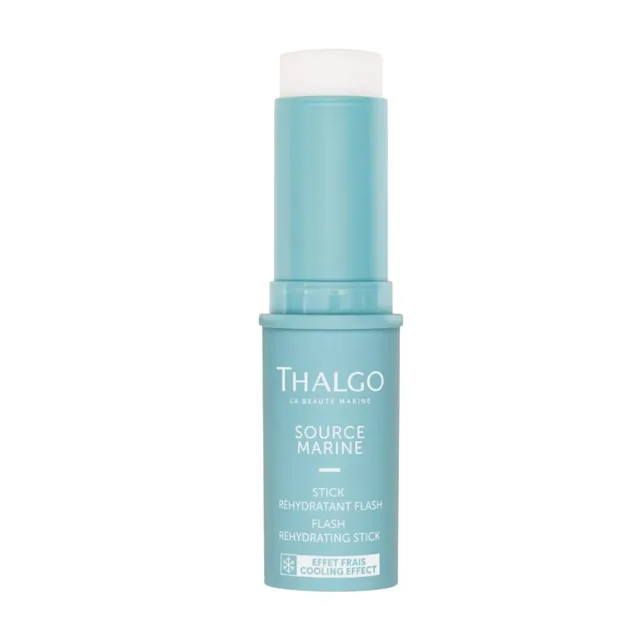 Thalgo Hydratační tyčinka SOS Source Marine Flash Rehydrating Stick 10 ml