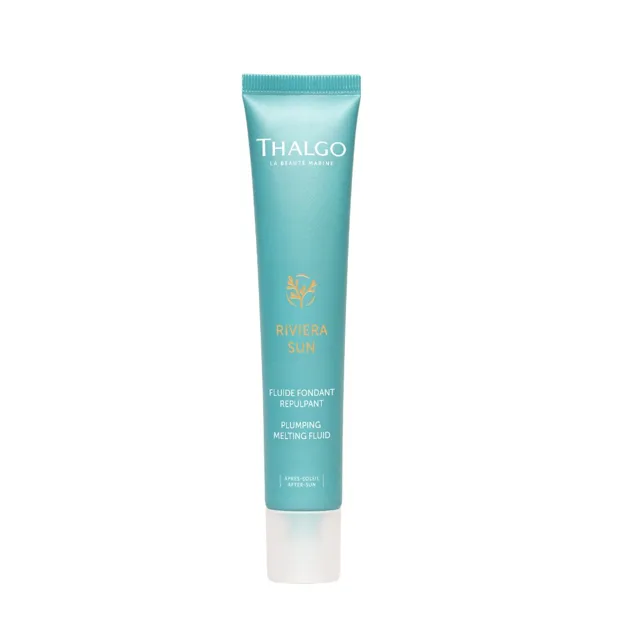 Thalgo Riviera Sun Vyplňující fluid proti vráskám 50 ml