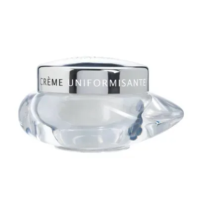 Thalgo Rozjasňující krém Brightening Cream 50 ml