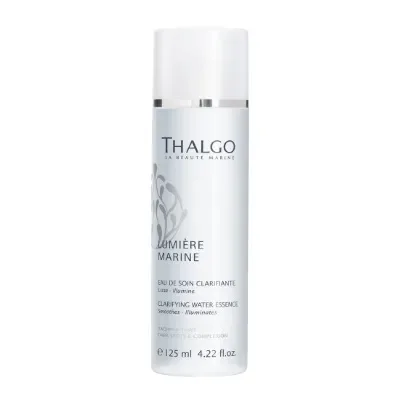 Thalgo Rozjasňující pleťová esence Clarifying Water Essence 125 ml