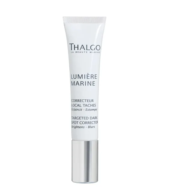 Thalgo Sérum na pigmentové skvrny Targeted Dark Spot Corrector 15 ml