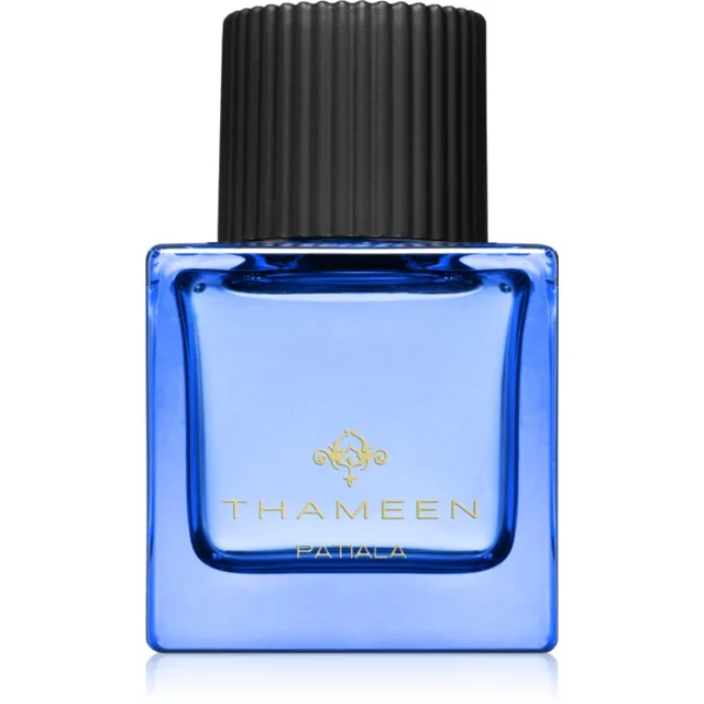 Thameen Amber Room parfémovaná voda unisex 50 ml