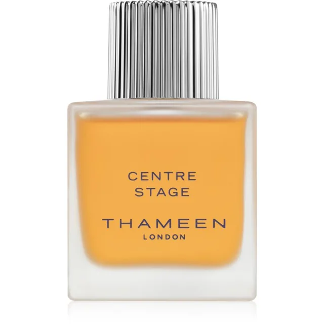 Thameen Central Stage kolínská voda unisex 100 ml