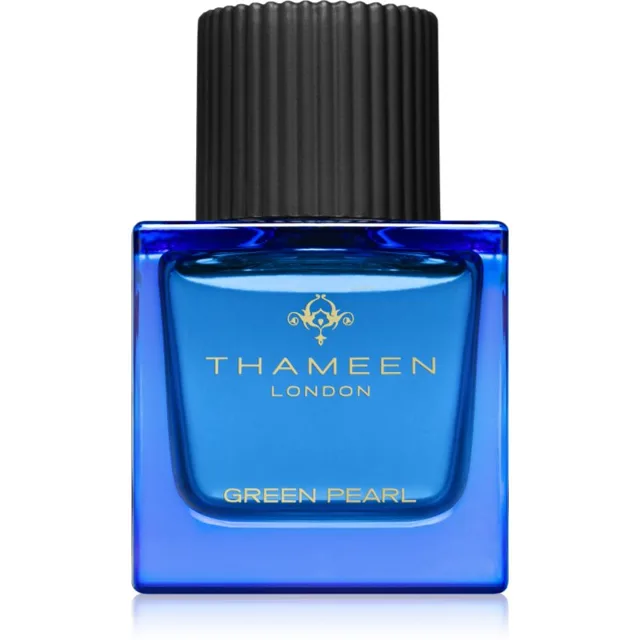 Thameen Green Pearl parfémovaná voda unisex 50 ml