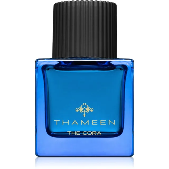 Thameen The Cora parfémovaná voda unisex 50 ml