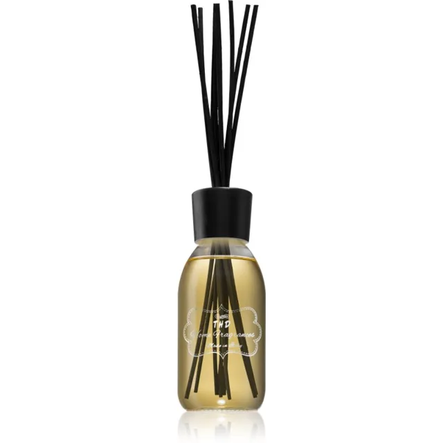 THD Diffusore THD Patchouly aroma difuzér 200 ml