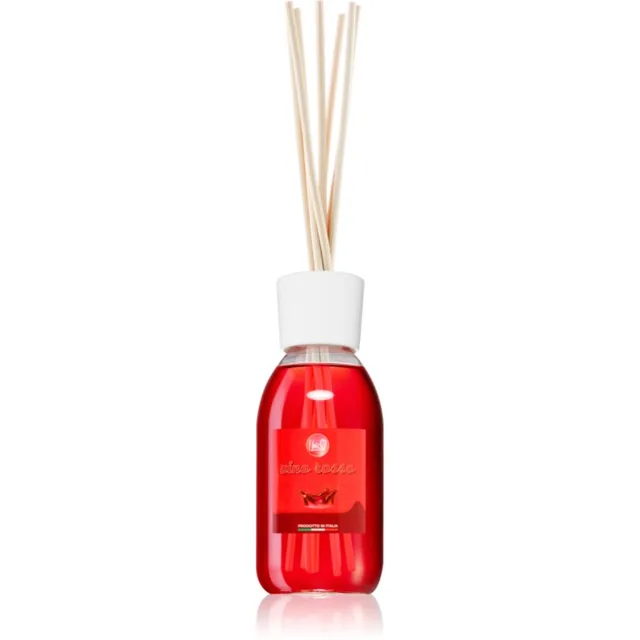 THD Unico Red Wine aroma difuzér 200 ml