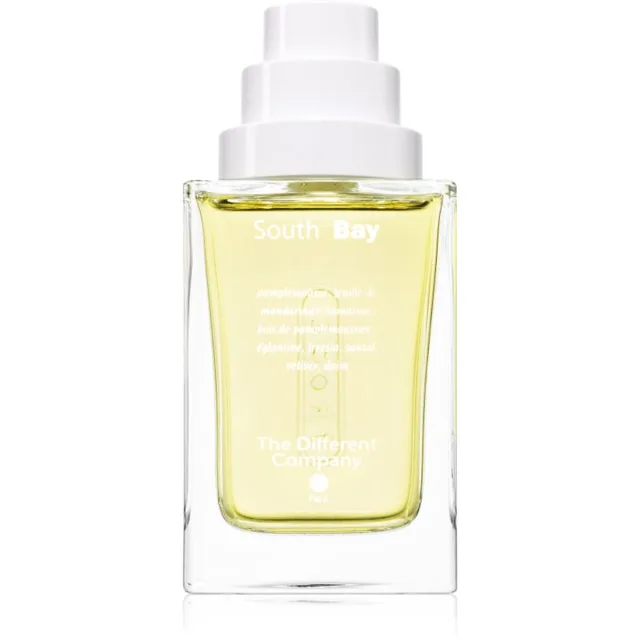 The Different Company South Bay toaletní voda unisex 100 ml
