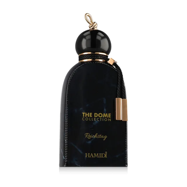 The Dome Reichstag EDP 100 ml UNISEX