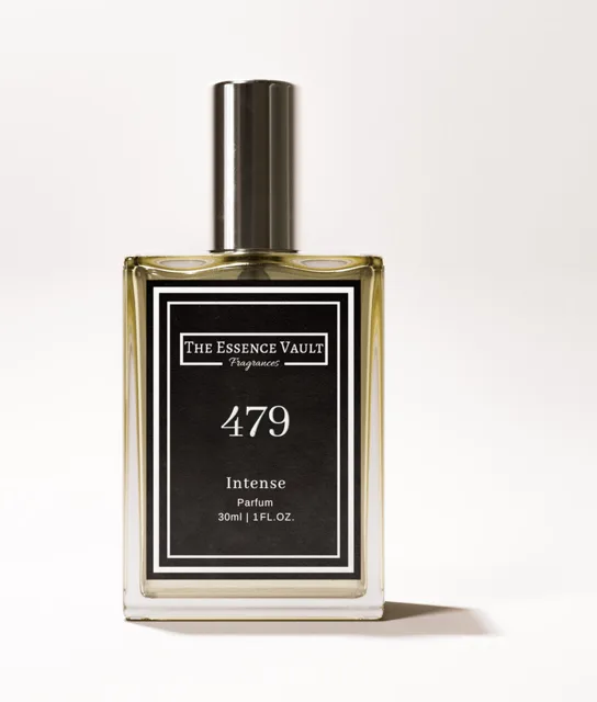 The Essence Vault (479) Libre EDP Intense, 30 ml