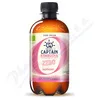 The Gutsy Captain Kombucha malina zero BIO 400ml