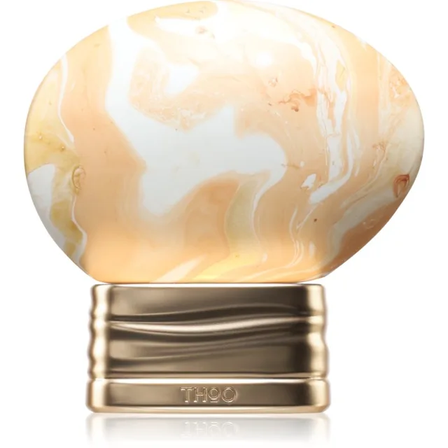 The House Of Oud Hidden Shades parfémovaná voda unisex 75 ml