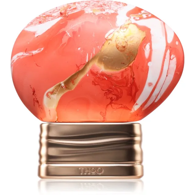The House Of Oud Keep Glazed parfémovaná voda unisex 75 ml