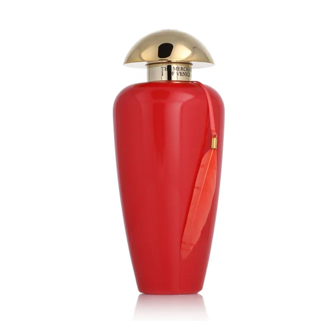 The Merchant of Venice Flamant Rose EDP Concentrée 100 ml W