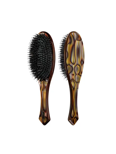 The Oribe Flat Brush