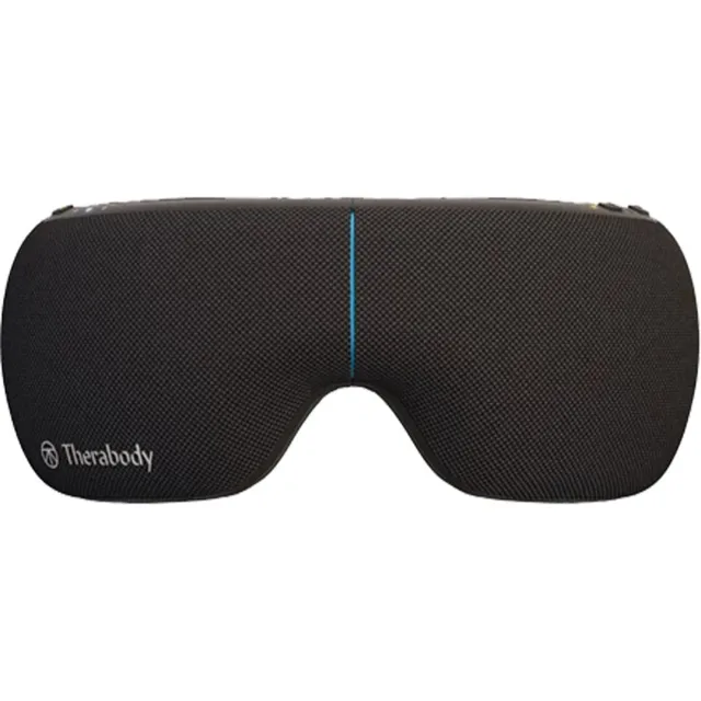 Therabody SmartGoggles 2.0 masážní přístroj na oči 1 ks
