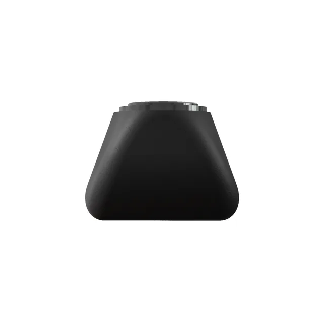 Theragun AmpBit Wedge - For G3PRO, Masážní nástavec klín pro G3PRO