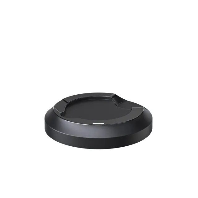 Theragun Multi-Device Wireless Charger, Bezdrátová nabíječka pro zařízení 4. generace