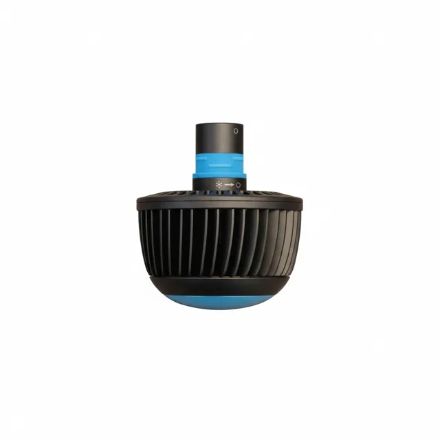 Theragun PRO Plus Cold Attachment, chladící nástavec
