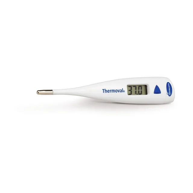 THERMOVAL Standard digitální teploměr