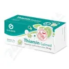 Thiamin 50mg tbl.60 Galmed
