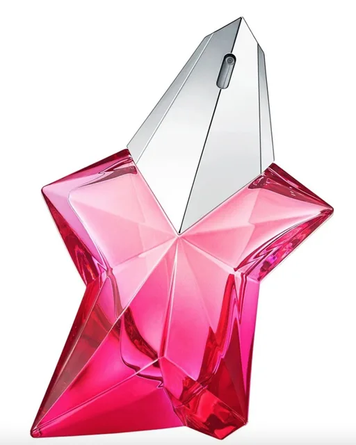 Thierry Mugler Angel Nova EDP , 50 ml (bez krabičky)