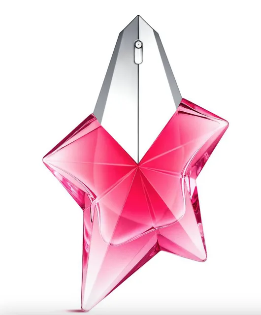 Thierry Mugler MUGLER Angel Nova EDP Fruitee, 50 ml (Bez krabičky)