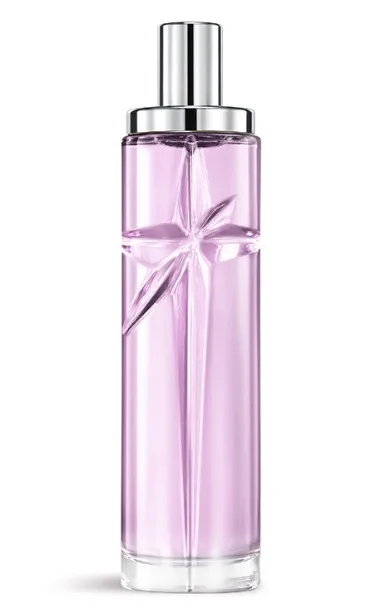 Thierry Mugler Starlicious Berry Licorice - EDT 75 ml