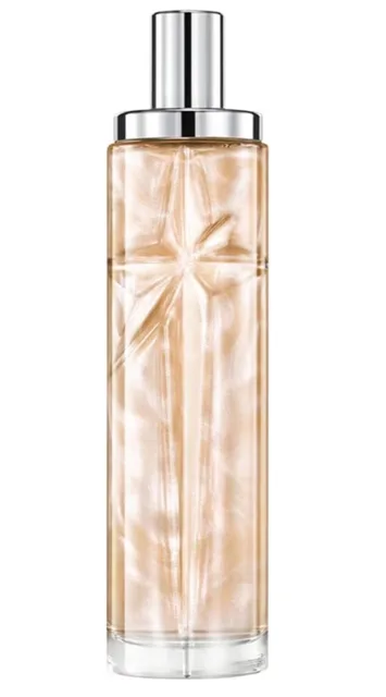 Thierry Mugler Starlicious Pineapple Musk - EDT 75 ml