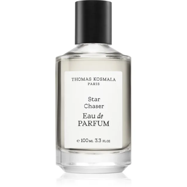 Thomas Kosmala Star Chaser parfémovaná voda unisex 100 ml