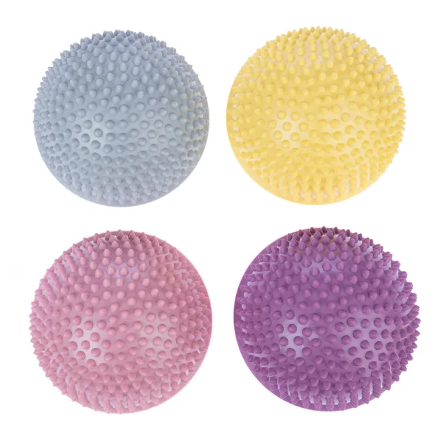 TIAKI Agility Paw Pods na tlapky - 4 kusy: Ø 16 x V 8,5 cm