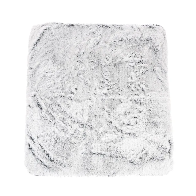 TIAKI Cloud deka pro psy - D 140 x Š 125 cm