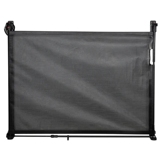 TIAKI flexibilní mříž - Š 132 x V 88 cm