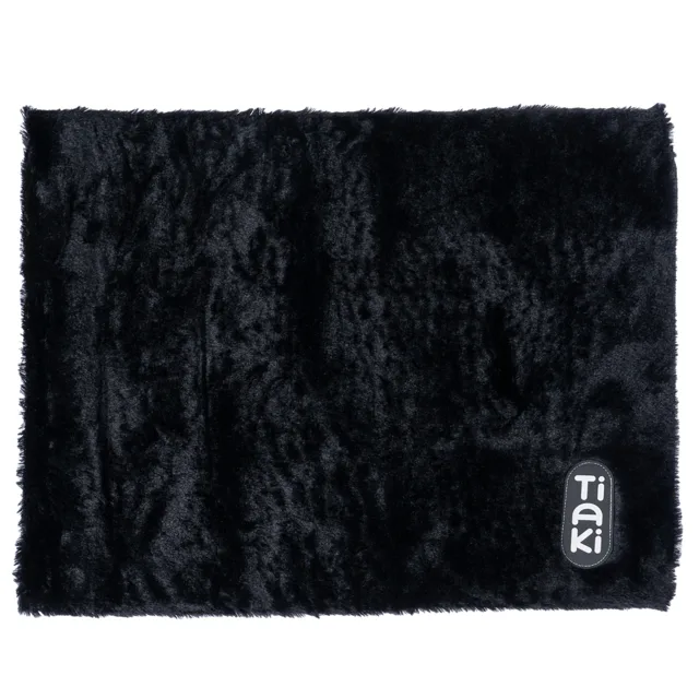 TIAKI hřejivá podložka bez napájení  - L: D 60 x Š 75 cm