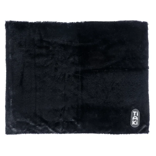TIAKI hřejivá podložka bez napájení  - M: D 45 x Š 60 cm