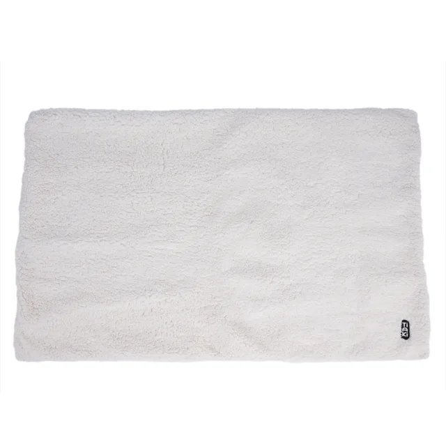 TIAKI neelektrická hřejivá podložka - Velikost XL: D 110 × Š 70 cm