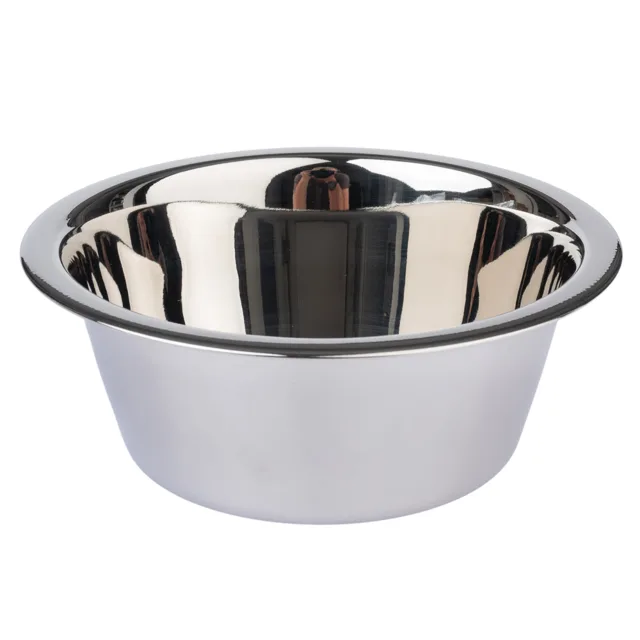 TIAKI nerezová miska Functional - 875 ml, Ø 17 cm