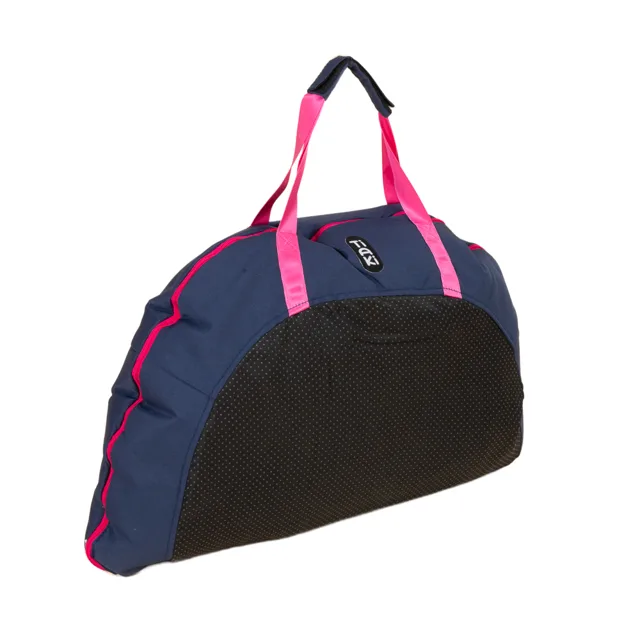 TIAKI přenosný spací pytel - D 95 cm x Š 74 cm x V 11 cm