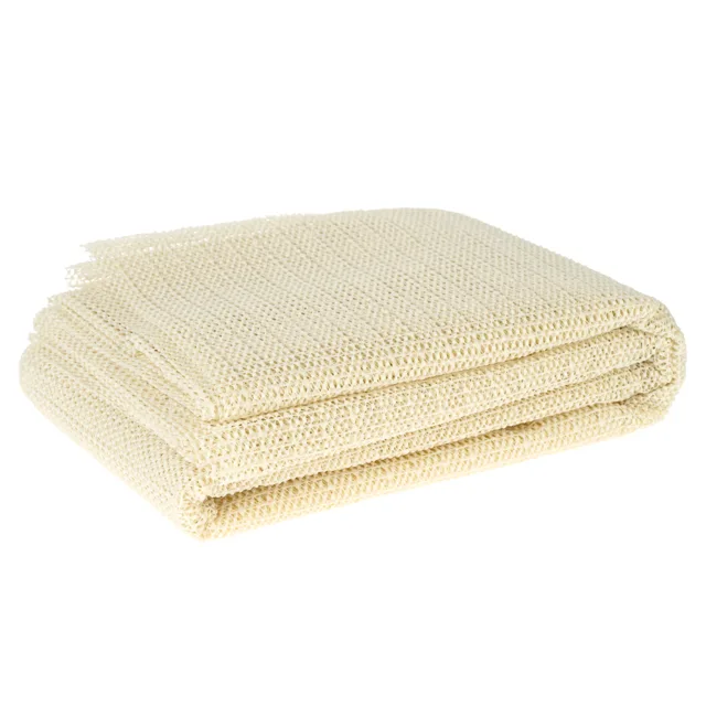 TIAKI protiskluzová podložka - D 160 x Š 80 cm
