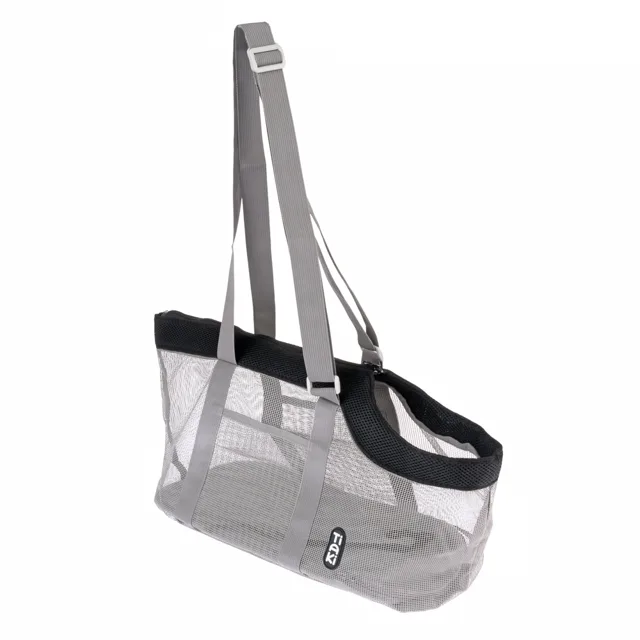 TIAKI taška přes rameno Summer - D 43 × Š 23 × V 25 cm