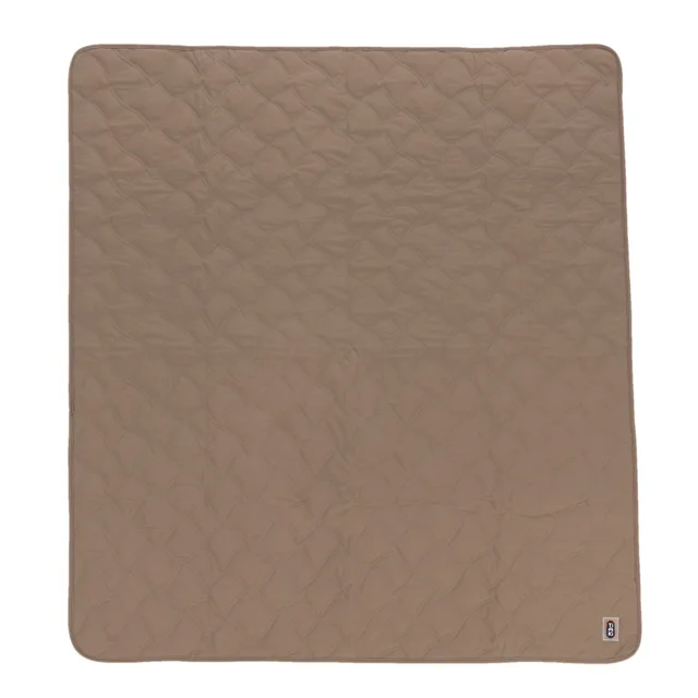 TIAKI Toffee deka pro psy - D 140 x Š 125 cm