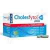 Tilman Cholesfytol tbl.56