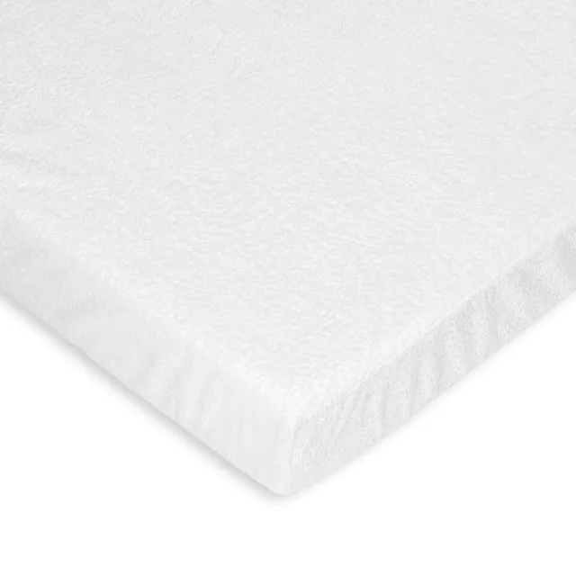 TIMAGO FROTÉ prostěradlo SLEEP, nepropustné a prodyšné 90x200cm