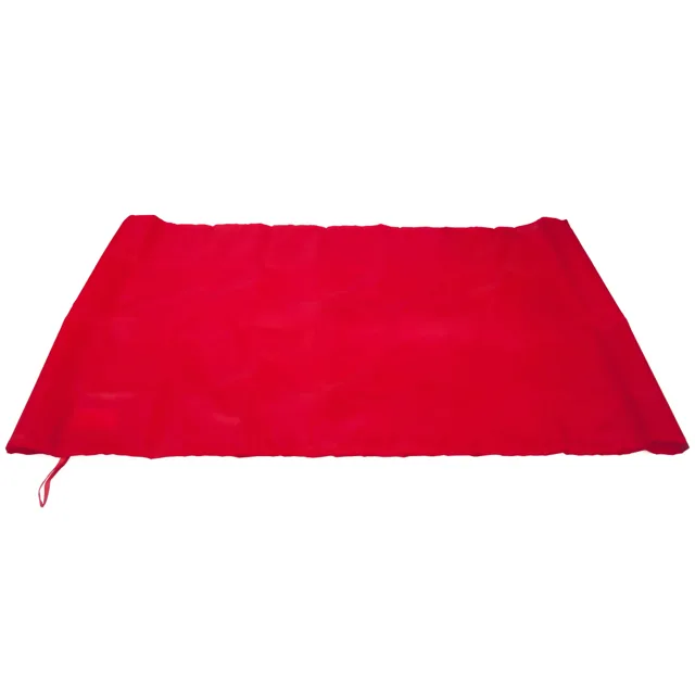 TIMAGO Kluzná podložka pro přesun osob 71x122cm