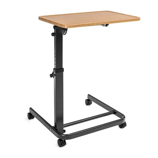 TIMAGO Stolek přilůžkový MULTI TABLE 60x40cm